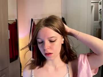 1honeylaze