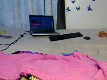 254pinkslut