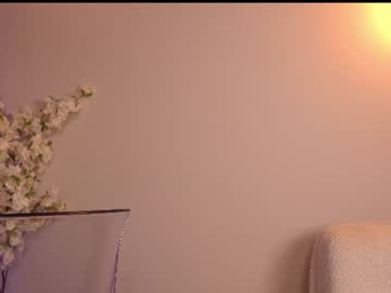  angelbabex