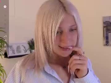  chaturbabe  
