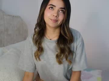  cuteelissa