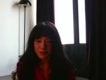  honeyimhome