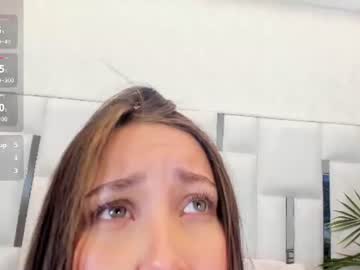  im candy