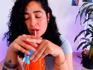  kat 1
