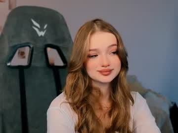  kinkys