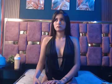  valery34 