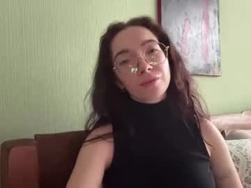 abbieellisor