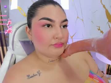 abby deep 2