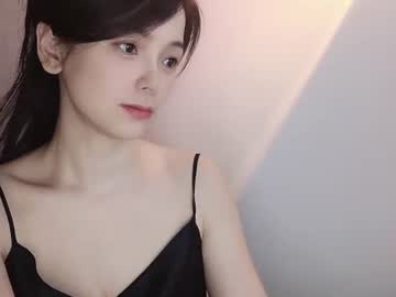 achuan000487