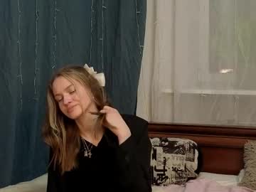 adahunnewell