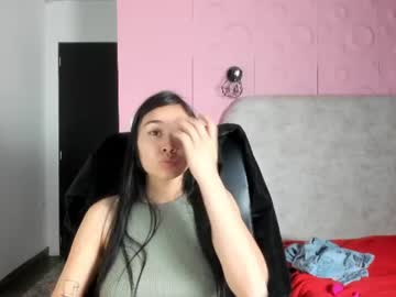 adaira31