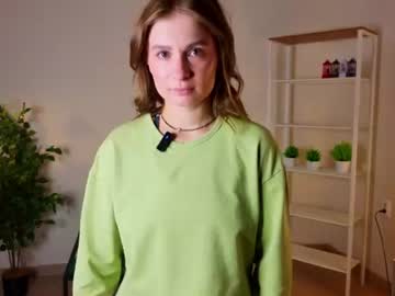 adalinedeluney