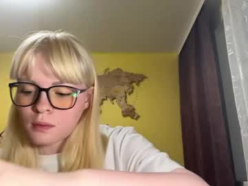 addieflamer