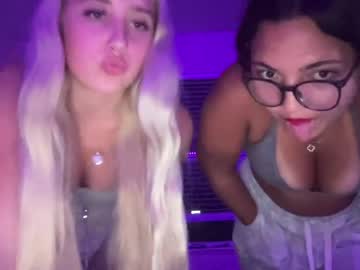 addymonroe