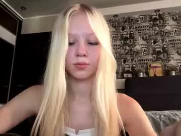 adelaidalinhare
