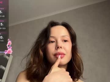 adele bel