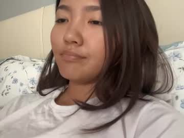 adeliafrieson