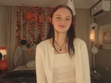 agripinavecker