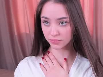 aileenkossman