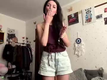 aileneobie