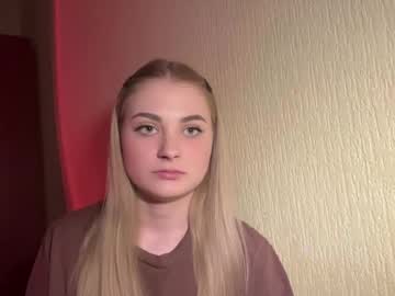 alainejordon