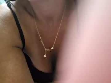 aleeyahxo