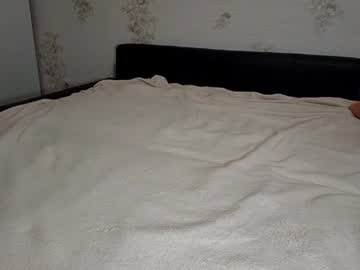 aleksamoon9