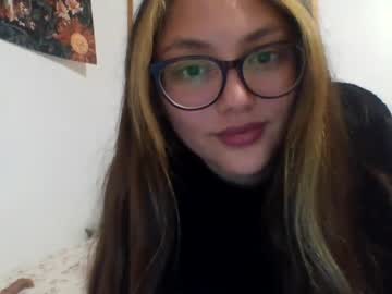 aleksandraivano