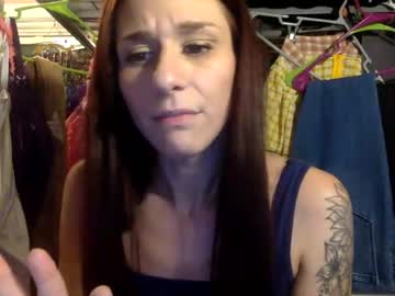 alexissplayhous