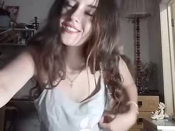 alfrediadesiato