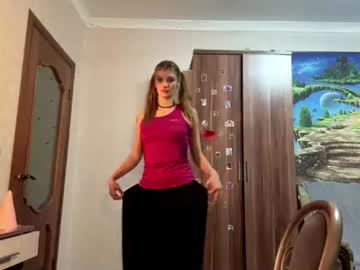 alicaseymor
