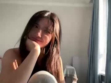 alipatzer