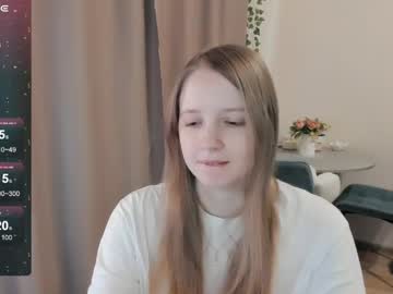 alisha ley