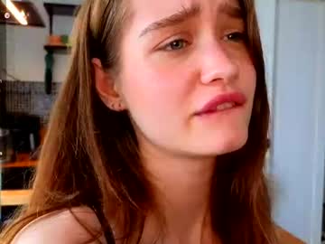 aliviawithlove