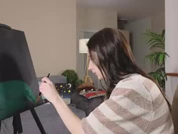 alleenbulik