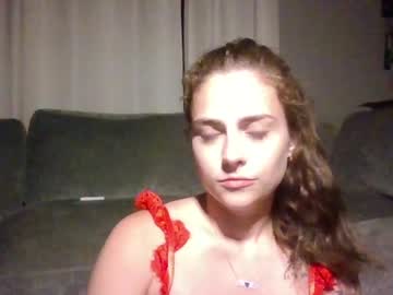 alliemay2632