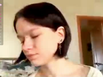 allisonbreese