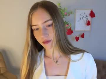 alma west