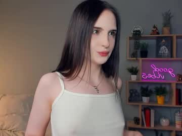 alonareinicke