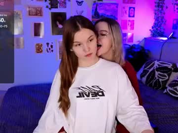 amber rogerss