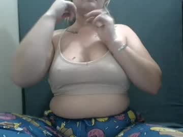 amberkayee
