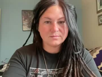 ambermoss7