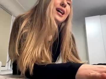 ameliachitteste