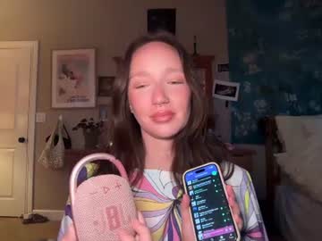 ameliagrace8