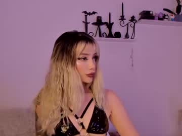 amethystt 000