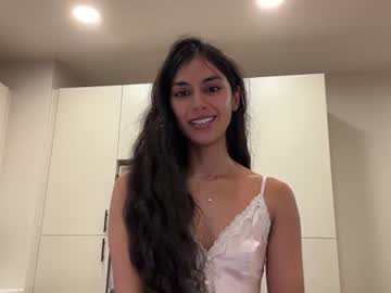 amira jasmine