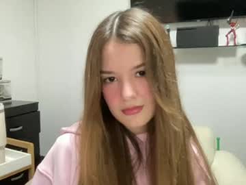 an4staz14