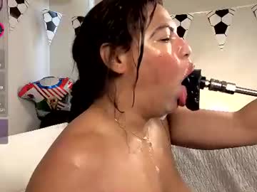 anabel693 