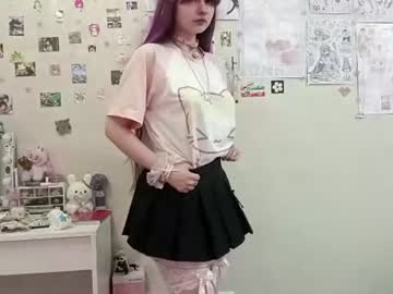 anabelbrando