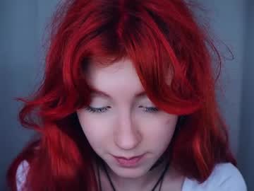anastasiabogumi
